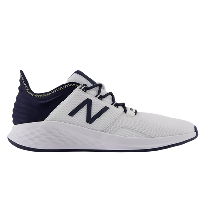 New Balance Fresh Foam ROAV Men's Spikeless Golf Shoes