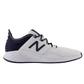 New Balance Fresh Foam ROAV Men's Spikeless Golf Shoes