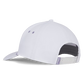 Titleist Boardwalk Rope Women’s Hat