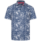 Swannies Trey Men's Polo