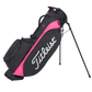 Titleist Players 4 Stand Bag