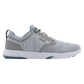 TravisMathew The Daily Pro Hybrid Men's Golf Shoes