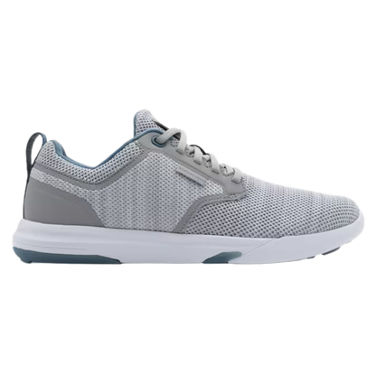 TravisMathew The Daily Pro Hybrid Men's Golf Shoes