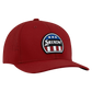 Srixon Limited Edition All-American Men's Hat