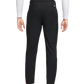 Nike Dri Fit Victory Men's Pant