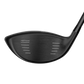 Cobra '23 Air-X Men's Offset Driver