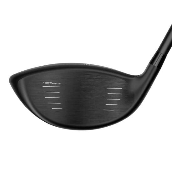 Cobra '23 Air-X Men's Offset Driver – 5 Under Golf