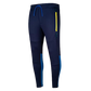 Greyson Sequoia Jogger Men's Pants