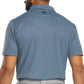 FootJoy Modernist Geo Print Men's Polo