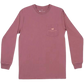 Southern Marsh Delta Duck Long Sleeve