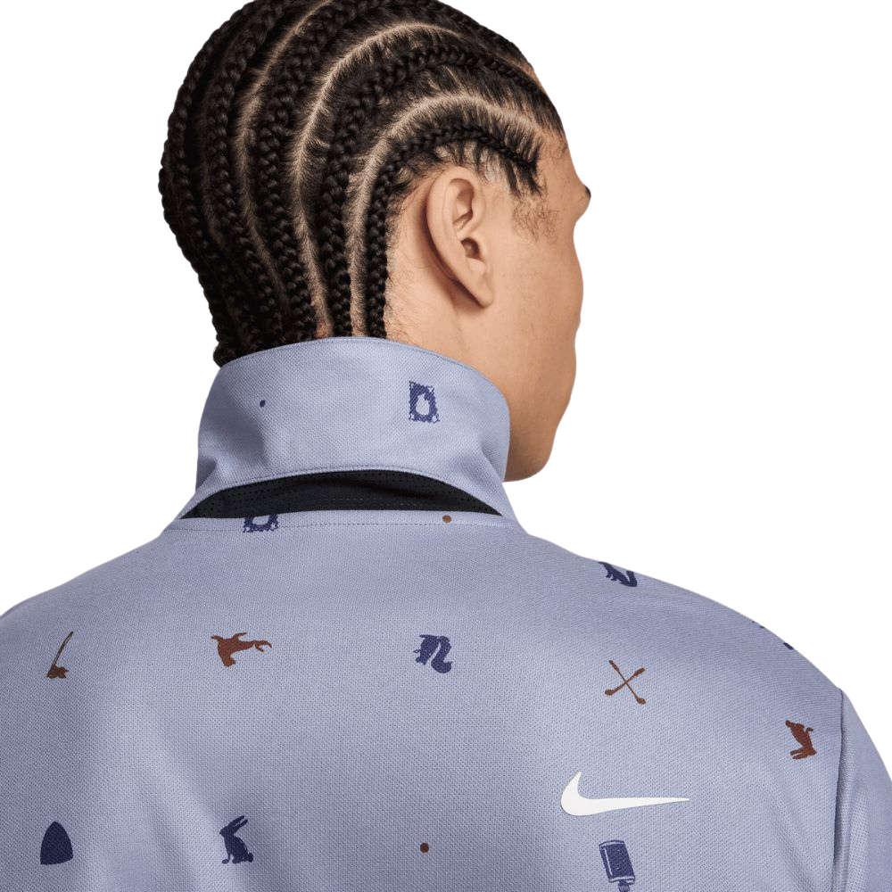 Nike Dri-Fit Tour Men's Polo