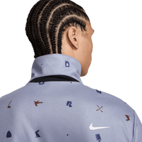 Thumbnail for Nike Dri-Fit Tour Men's Polo