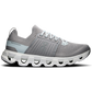 On Cloudswift 4 Men's Shoes
