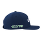 Callaway Tour Authentic Performance Pro Rope Hat