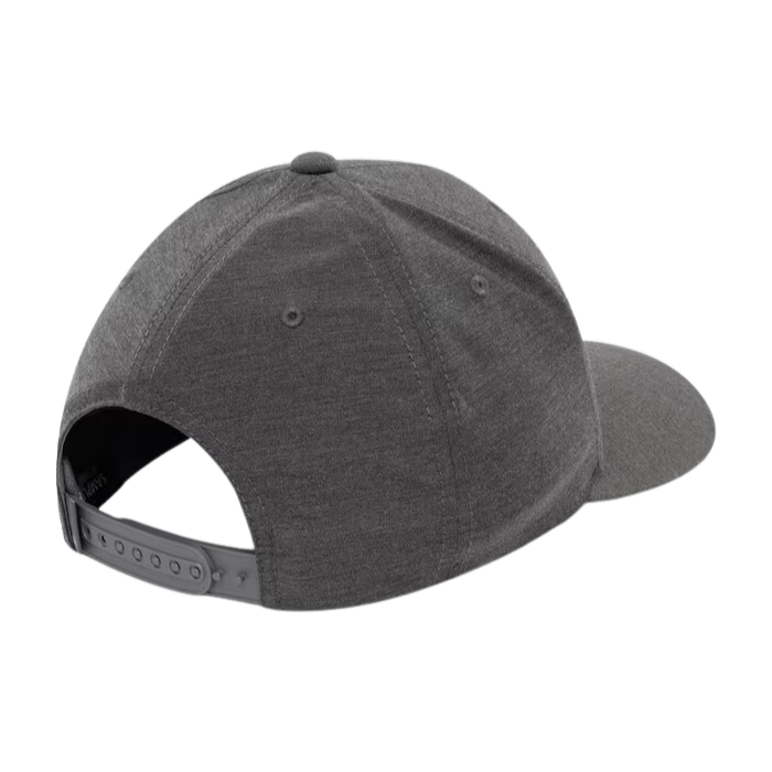 Travis Mathew Early Morning Men's Snapback Hat