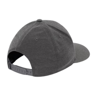 Thumbnail for Travis Mathew Early Morning Men's Snapback Hat