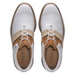 FootJoy Premiere Series Packard LX Men's Golf Shoes