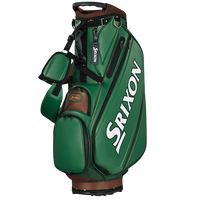 Thumbnail for Srixon Limited Edition 25 April Stand Bag