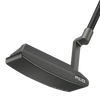 Ping PLD Milled '24 Anser 2D Putter - Black