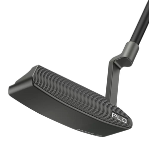Ping PLD Milled '24 Anser 2D Putter