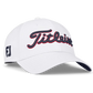 Titleist '25 Tour Performance Hat