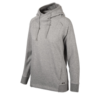 Thumbnail for Levelwear Verve Frolic Ladies Hoodie