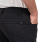 Swannies Mulligan Men's Jogger