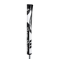 Superstroke Zenergy Pistol GT Grip