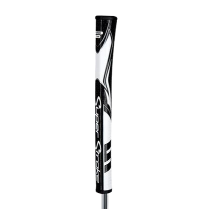 Superstroke Zenergy Pistol GT Grip