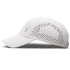 On Cloud Lightweight Cap - White