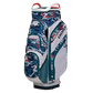 OGIO WOODE Cart Bag