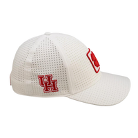 Thumbnail for Black Clover Houston Laser Men's Hat