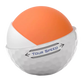 Titleist 2023 Tour Speed Golf Balls