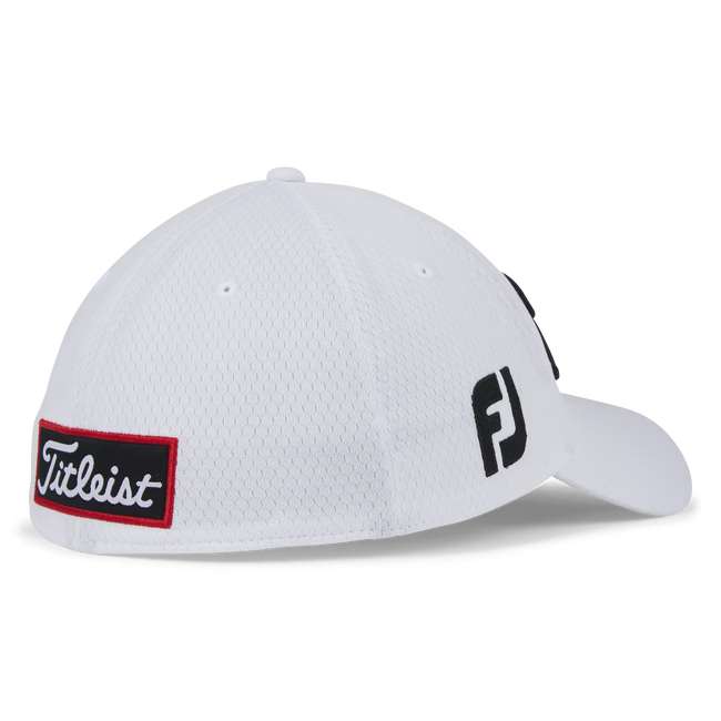 Titleist Tour Elite Hat
