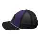 Black Clover TCU Gamer Men's Hat