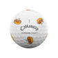 Callaway Golf Chrome Tour Turn Box Golf Ball