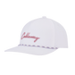 Callaway Birdie Putt Rope Hat
