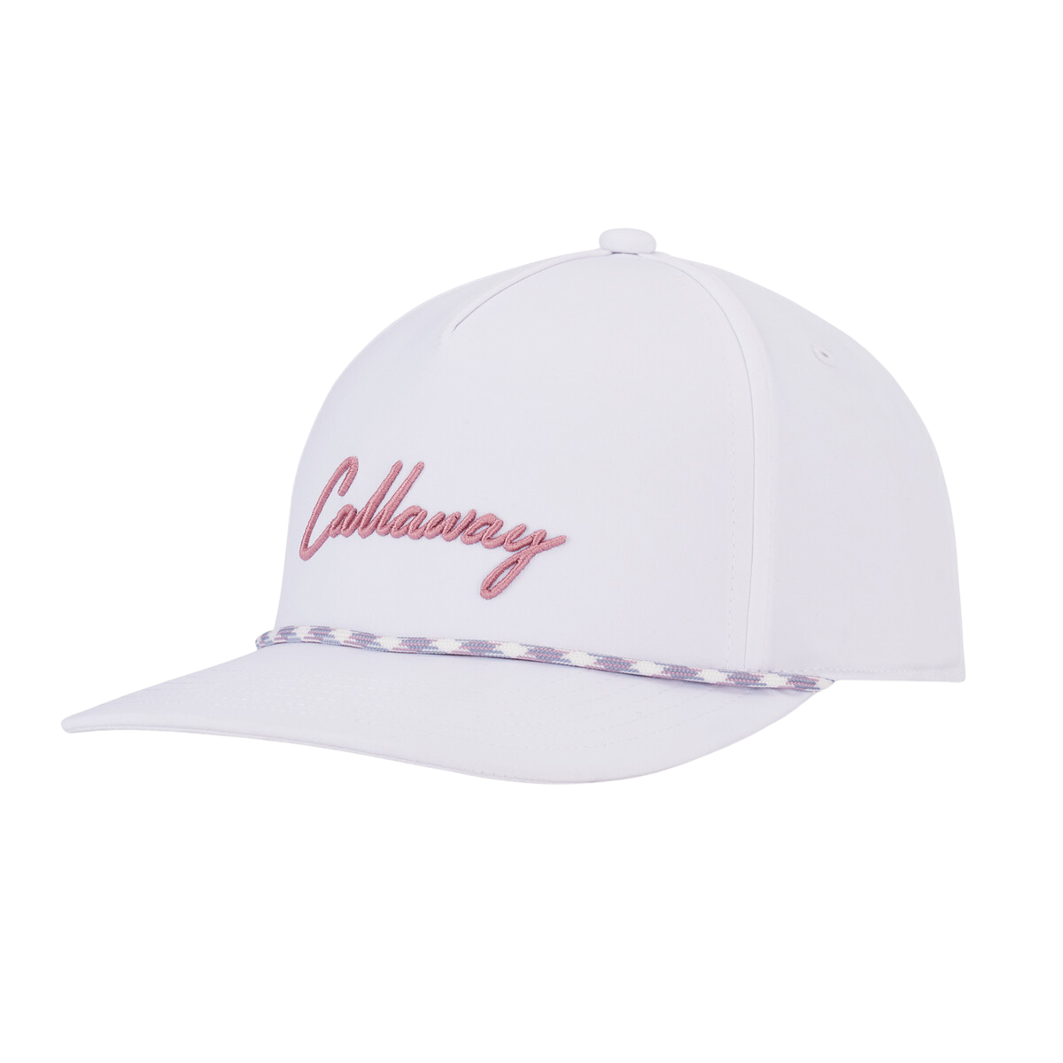 Callaway Birdie Putt Rope Hat