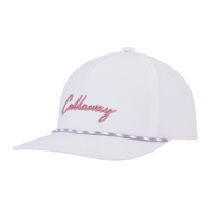 Thumbnail for Callaway Birdie Putt Rope Hat