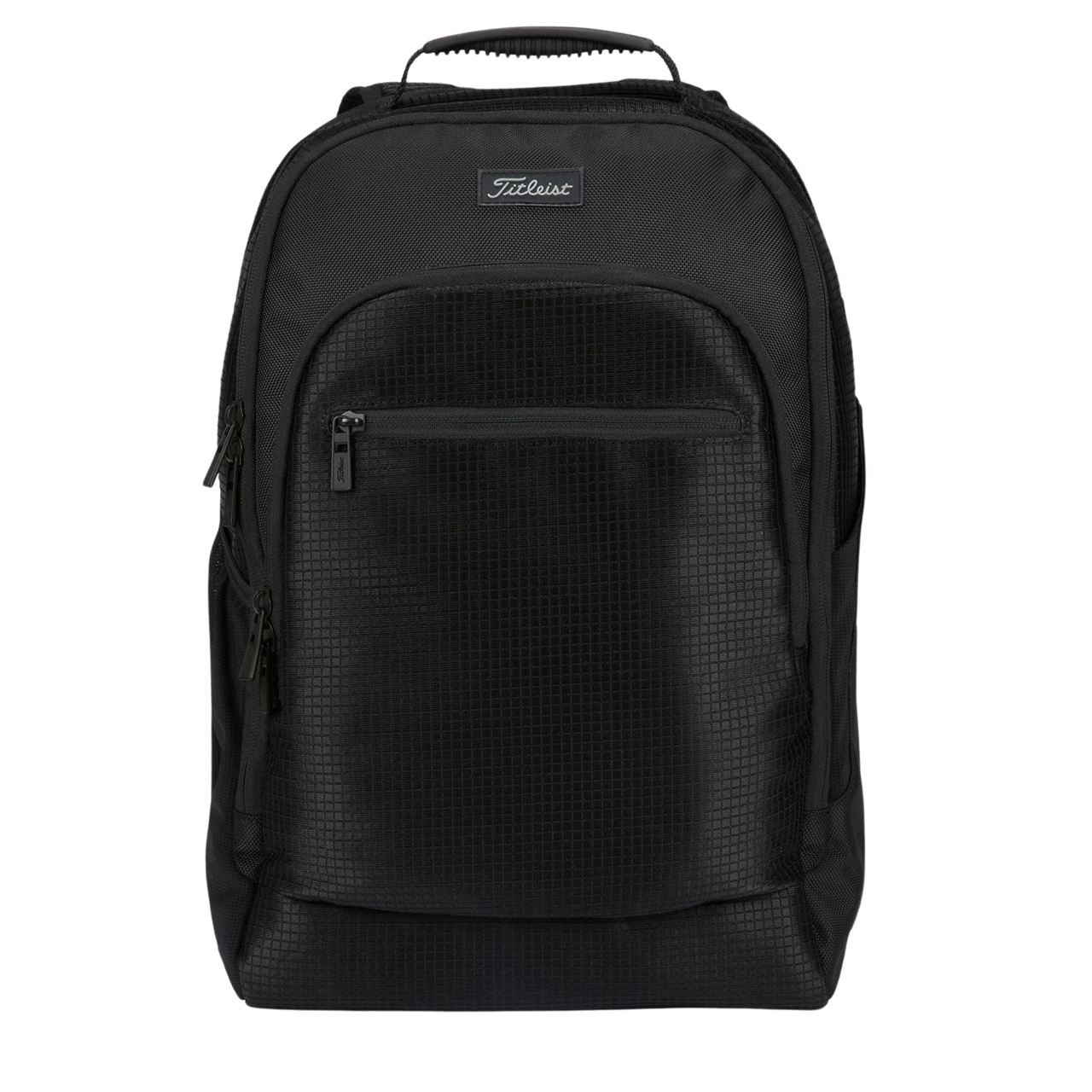Titleist '24 Players Backpack Onyx Special Edition