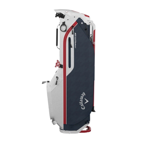 Callaway Golf Fairway C Stand Bag