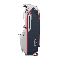 Thumbnail for Callaway Golf Fairway C Stand Bag