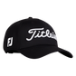 Titleist '25 Tour Performance Hat