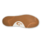 Olukai Lae'ahi Li'ili Men's Shoes
