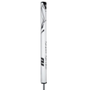 Superstroke Zenergy 3.0 17 Inch Grip - White/Black