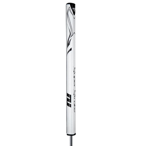 Superstroke Zenergy 3.0 17 Inch Grip