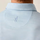 Johnnie-O Featherweight Preformance Huronn Men's Polo