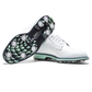 FootJoy Premiere Field Men's Golf Shoes