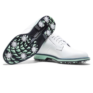 FootJoy Premiere Field Men's Golf Shoes