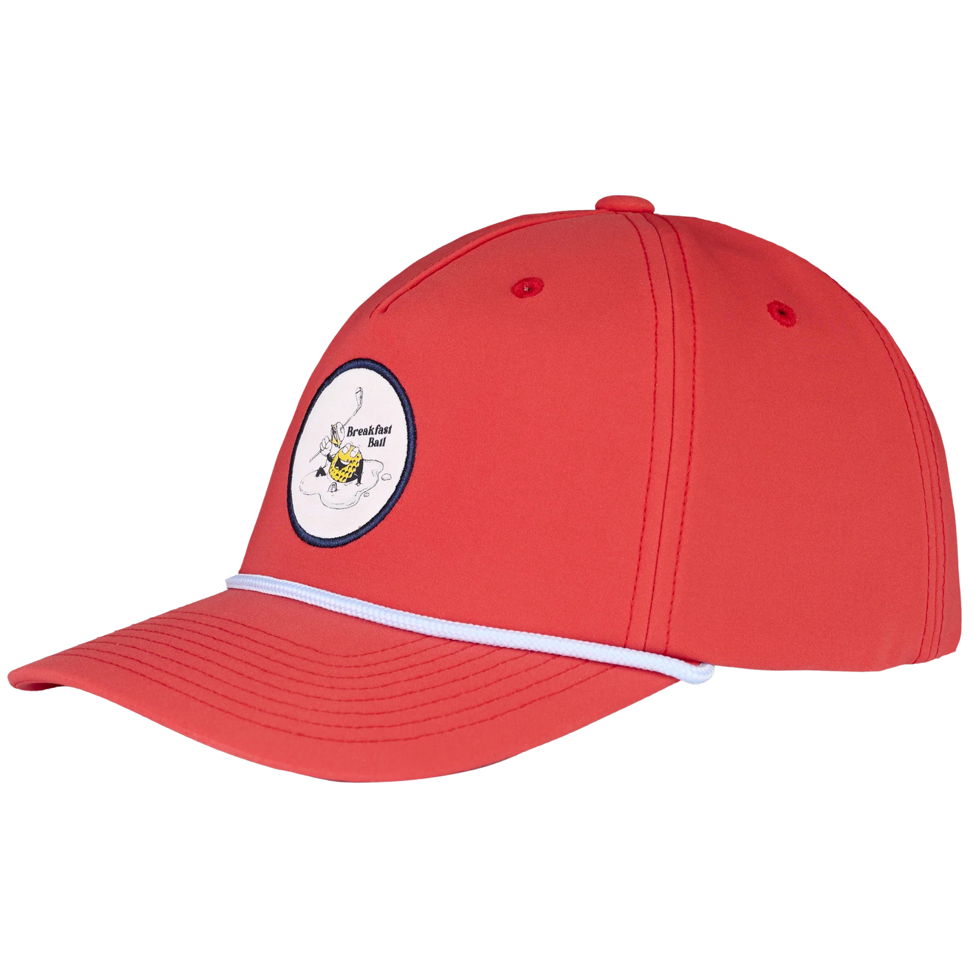 Swannies Sunny Men's Hat